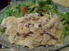 20070523_donto